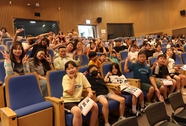 궁남초, 작은 학교와 함께하는 ‘추억의 동춘 서커스’ 무료 관람 사진
